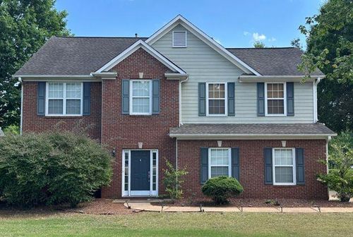 3065 Brookwater Dr, Cumming, GA, 30041-8362 | Card Image