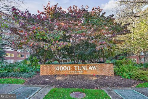 apt-417-4000 Tunlaw Rd Nw, WASHINGTON, DC, 20007-4843 | Card Image