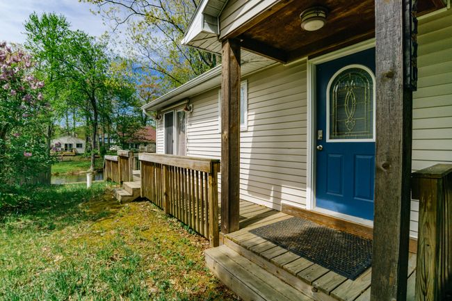Entrance | Image 7