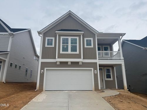 37-288 Meadowbark Bnd, Garner, NC, 27529-5359 | Card Image