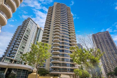 1601-1078 6 Ave Sw, Calgary, AB, T2P5N6 | Card Image