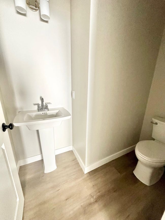 45 Copley Dr, Condo with 3 bedrooms, 3 bathrooms and null parking in Dover NH | Image 7
