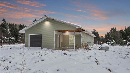 TBD Villa Vista Cir, Cromwell, MN, 55726 | Card Image