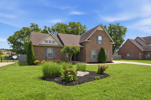 2029 Grandstand Dr, Lascassas, TN, 37085-4360 | Card Image