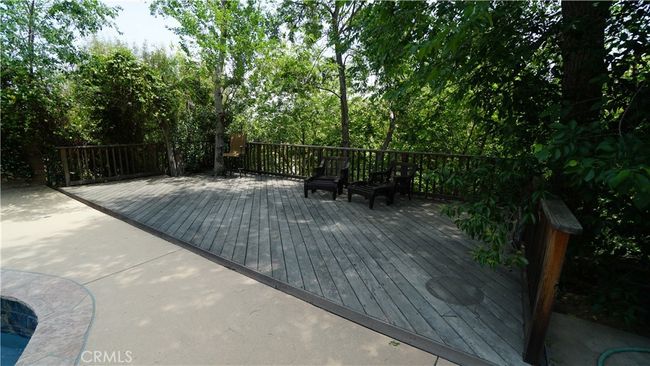 24530 Breckenridge Pl, House other with 4 bedrooms, 3 bathrooms and 4 parking in Newhall CA | Image 32