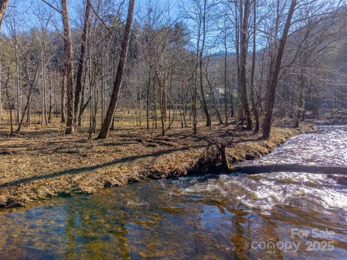 Lt 1, 2, 3 Caney Fork Road, Cullowhee, NC, 28723 | Card Image