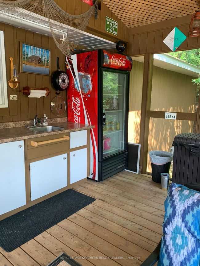 PCL19235 & PCL25979 Muskego N/A, Home with 0 bedrooms, 0 bathrooms and null parking in Sudbury Remote Area ON | Image 15