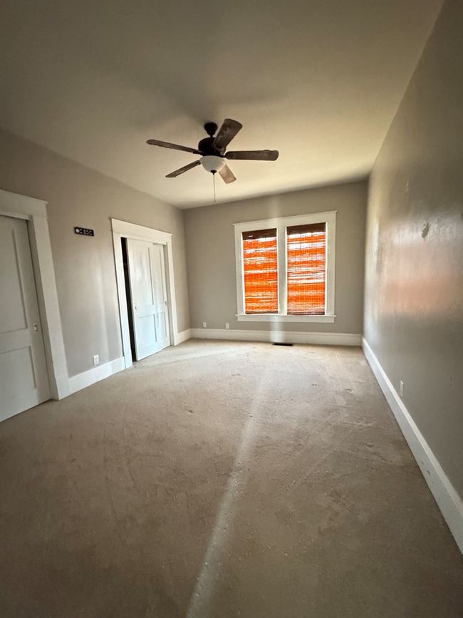 Extra Bedroom | Image 12