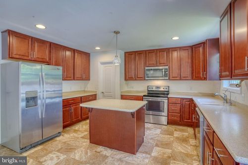 107 Hunters Ridge Way, Magnolia, DE, 19962-1543 | Card Image