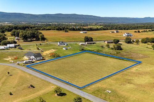 TBD Meadows North Dr, Elkton, VA, 22827 | Card Image
