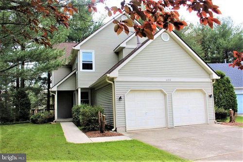 608 Quincy Ct, GLASSBORO, NJ, 08028-3009 | Card Image