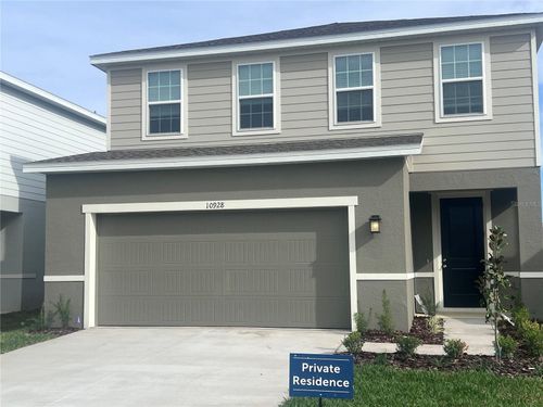 10928 Osprey Glade Ter, LAND O LAKES, FL, 34638-0404 | Card Image