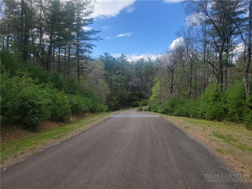 TBD Pine Chase, Glade Valley, NC, 28627 | Card Image