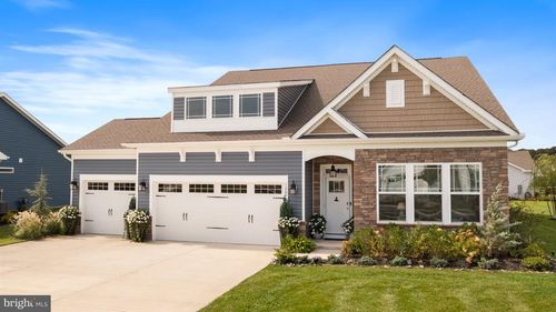 18072 White Cedar Ct, MILTON, DE, 19968-9701 | Card Image