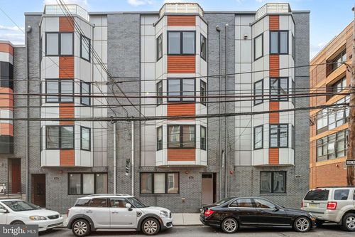 apt-a-912 N 16th St, PHILADELPHIA, PA, 19130-1964 | Card Image
