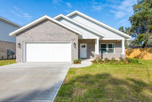 363 Washington Ave, Valparaiso, FL, 32580-1243 | Card Image