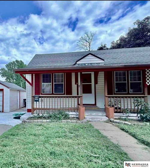 3403 N 63rd St, Omaha, NE, 68104-3311 | Card Image