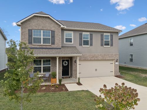 3180 Chaplins Trce, Columbia, TN, 38401-1084 | Card Image