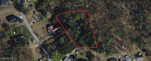 3003 Oakcrest Avenue, High Point, NC, 27260 | Card Image