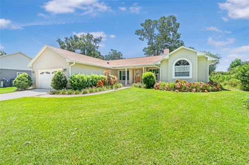 23406 Sunset Vw, SORRENTO, FL, 32776-8517 | Card Image