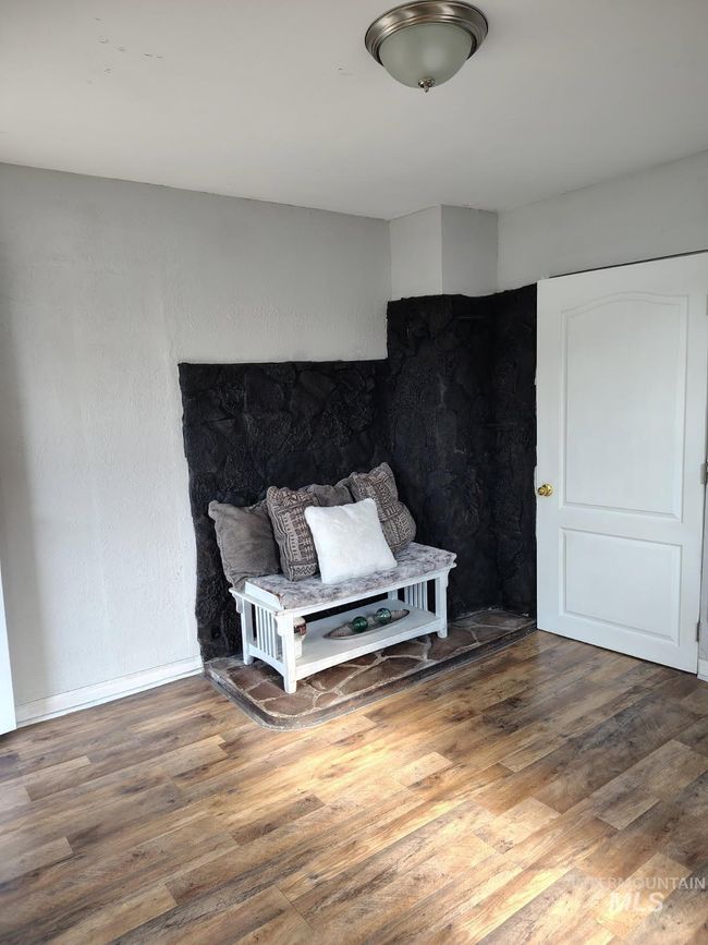 522 Monroe St, House other with 3 bedrooms, 1 bathrooms and null parking in Kimberly ID | Image 13