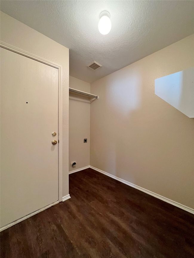 8512 Cactus Patch Way, House other with 3 bedrooms, 2 bathrooms and null parking in Fort Worth TX | Image 16