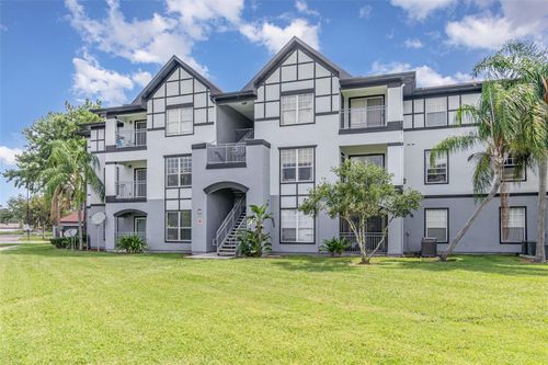 apt-4927-5526 Pga Blvd, ORLANDO, FL, 32839-3577 | Card Image