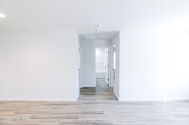 729 Tracy Rd, House other with 3 bedrooms, 2 bathrooms and null parking in Deep Run NC | Image 10