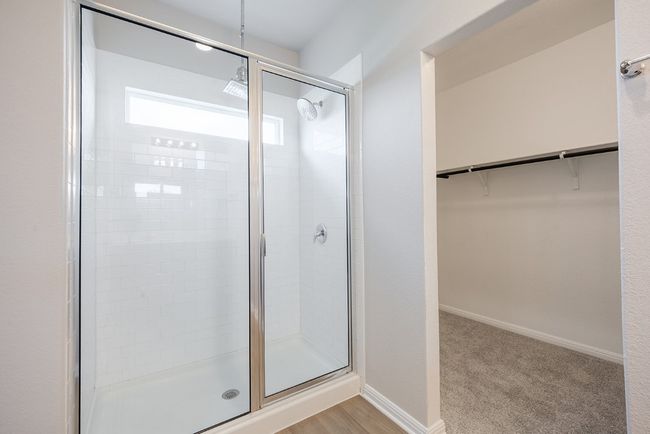 208 Shiner Ln, House other with 4 bedrooms, 2 bathrooms and null parking in Georgetown TX | Image 11