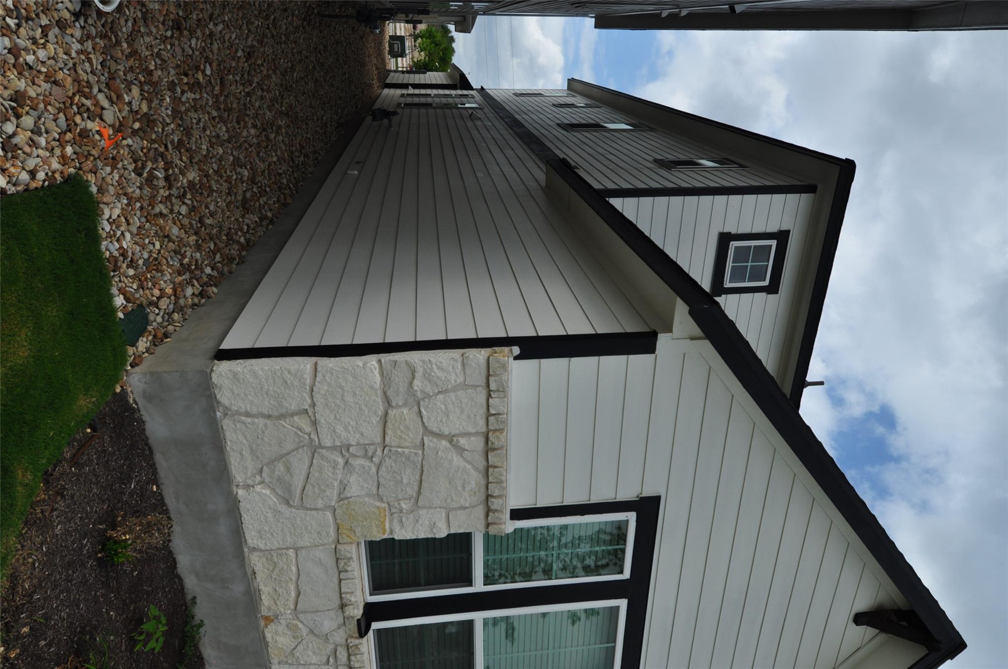 Residential Lease in Leander 3