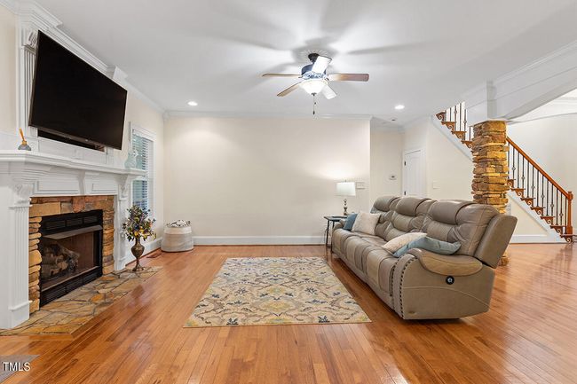 101 Claymore Drive Clayton_22 | Image 23