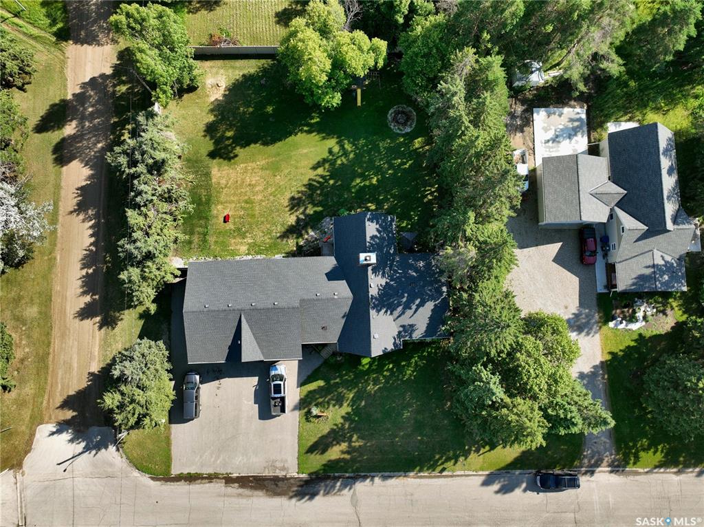 Residential in Esterhazy 3