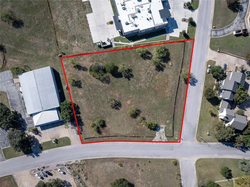 602 Gateway Central, Marble Falls, TX, 78654-6347 | Card Image