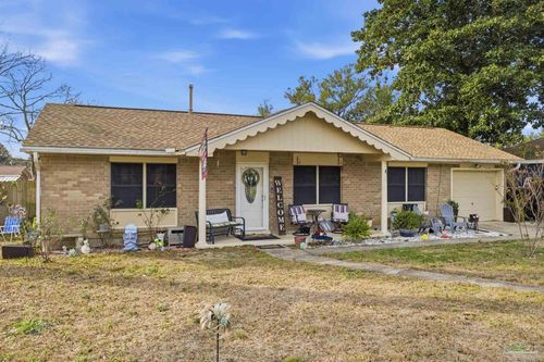 6351 Judkins Dr, Pensacola, FL, 32504-8122 | Card Image