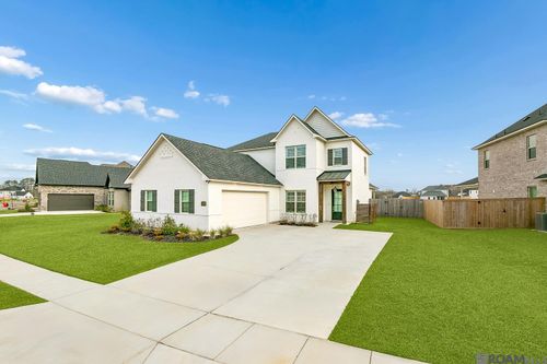 37304 Cattle Ave, Prairieville, LA, 70769-3647 | Card Image