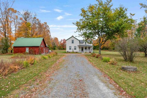 113 Plains Rd, Jericho, VT, 05465-3063 | Card Image