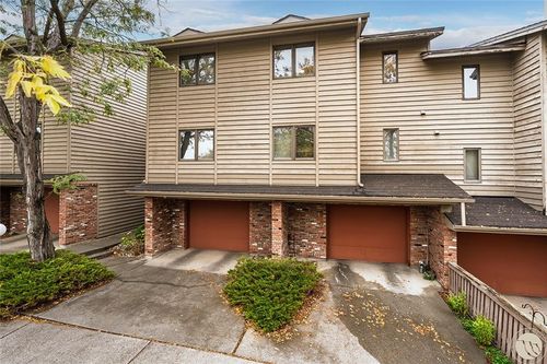 apt-202-415 Avenue D, Billings, MT, 59102-3653 | Card Image