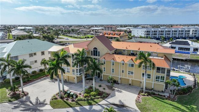 Drone / aerial view | Image 49