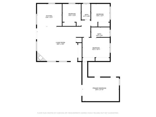 81 Grandview Ter, Lakeside, MT, 59922-9604 | Card Image