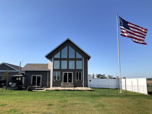 33558 251st Ave, Browerville, MN, 56438-5149 | Card Image