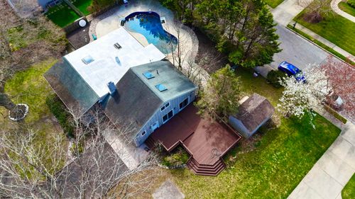 11 Dani Dr, Northfield, NJ, 08225-1079 | Card Image