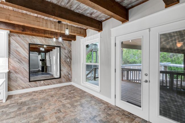 1228 Waterview Rd, House other with 3 bedrooms, 3 bathrooms and null parking in Granbury TX | Image 19