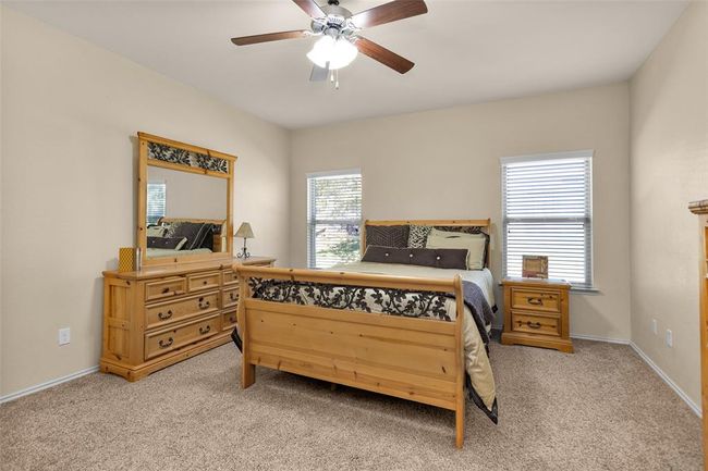 Primary bedroom. | Image 28