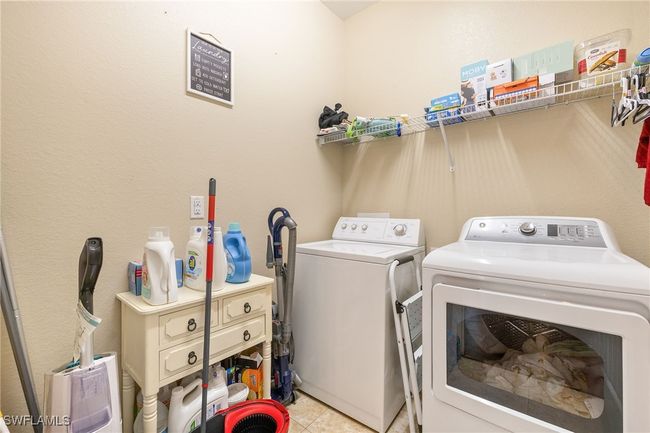 4551 Fort Center Ave, House other with 4 bedrooms, 3 bathrooms and null parking in FORT DENAUD FL | Image 34