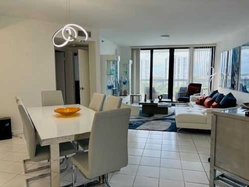 1209-20185 E Country Club Dr, Aventura, FL, 33180-3048 | Card Image