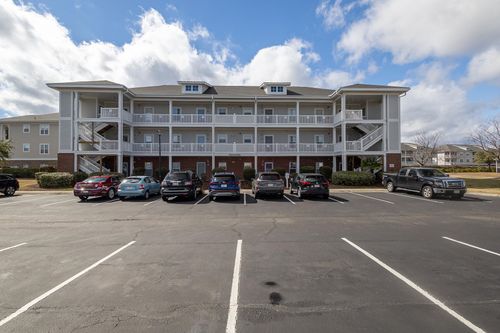 unit-1068-500 Wickham Dr, Myrtle Beach, SC, 29579-3451 | Card Image