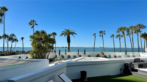 apt-109-988 Blvd Of The Arts, SARASOTA, FL, 34236-4833 | Card Image