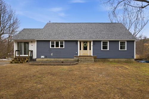 15 Henderson Rd, Gilford, NH, 03249-7571 | Card Image