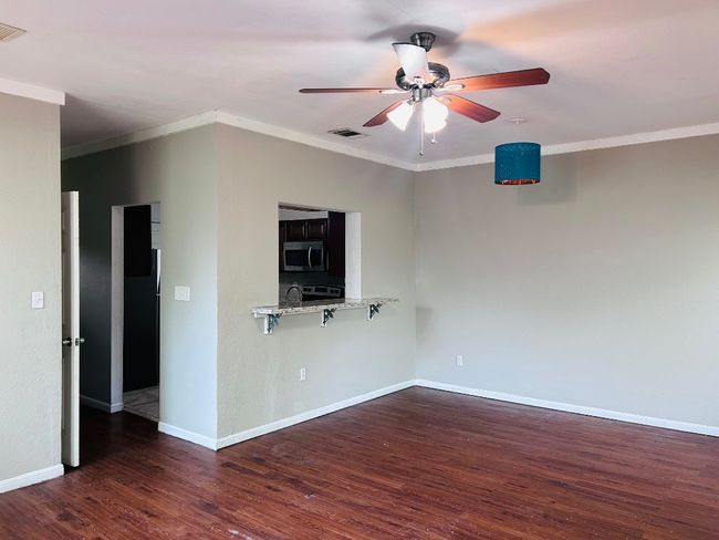 5708 Spring Meadow Rd, Home with 0 bedrooms, 0 bathrooms and null parking in Austin TX | Image 7
