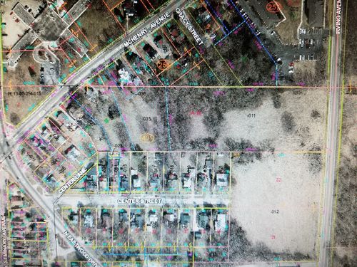 338 Mchenry Ave, Woodstock, IL, 60098-2900 | Card Image